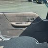 nissan vanette-truck 2015 GOO_NET_EXCHANGE_0708693A30250522W006 image 24