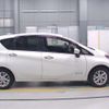 nissan note 2018 CFJ1862790 image 7