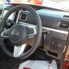 daihatsu tanto 2016 -DAIHATSU 【三河 580ﾑ9179】--Tanto DBA-LA600S--LA600S-0364722---DAIHATSU 【三河 580ﾑ9179】--Tanto DBA-LA600S--LA600S-0364722- image 12