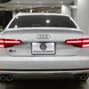 audi s4 2017 -AUDI--Audi S4 ABA-8WCWGF--WAUZZZF48JA060158---AUDI--Audi S4 ABA-8WCWGF--WAUZZZF48JA060158- image 5