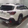 subaru outback 2022 -SUBARU--Legacy OutBack BT5-003873---SUBARU--Legacy OutBack BT5-003873- image 2