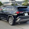 toyota rav4 2019 -TOYOTA--RAV4 6BA-MXAA54--MXAA54-4010903---TOYOTA--RAV4 6BA-MXAA54--MXAA54-4010903- image 15