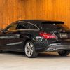 mercedes-benz cla-class 2018 GOO_JP_700055086030241210001 image 7