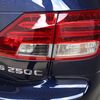 lexus is 2013 CARSENSOR_JP_AU6400353137 image 14