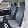 suzuki carry-truck 2022 CFJ1741617 image 12