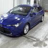 toyota corolla-touring-wagon 2019 -TOYOTA--Corolla Touring ZWE211W-6017486---TOYOTA--Corolla Touring ZWE211W-6017486- image 5