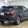 lexus rx 2015 -LEXUS--Lexus RX DAA-GYL20W--GYL20-0001187---LEXUS--Lexus RX DAA-GYL20W--GYL20-0001187- image 15