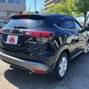 honda vezel 2019 -HONDA--VEZEL DAA-RU3--RU3-1353427---HONDA--VEZEL DAA-RU3--RU3-1353427- image 3