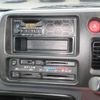 daihatsu hijet-truck 2007 CFJ1730876 image 18
