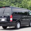 toyota hiace-van 2016 -TOYOTA--Hiace Van KDH201V--0192144---TOYOTA--Hiace Van KDH201V--0192144- image 24