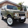 suzuki jimny 1998 CFJ1519293 image 64