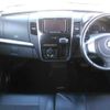 suzuki wagon-r 2010 -SUZUKI--Wagon R MH23S-572672---SUZUKI--Wagon R MH23S-572672- image 9