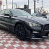 nissan skyline 2018 -NISSAN--Skyline DBA-YV37--YV37-600371---NISSAN--Skyline DBA-YV37--YV37-600371- image 17