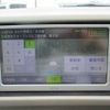 toyota passo 2011 TE610 image 11