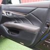 nissan fuga 2015 CFJ1580835 image 21