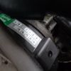 fiat grande-punto 2009 -FIAT--Fiat Grande Punto 199143--00545485---FIAT--Fiat Grande Punto 199143--00545485- image 6