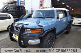 toyota fj-cruiser 2015 quick_quick_GSJ15W_GSJ15-0130274