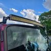 toyota dyna-truck 2016 CFJ1833959 image 12