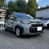 toyota sienta 2023 quick_quick_5BA-MXPC12G_MXPC-1001465 image 14