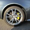 aston-martin v8-vantage 2016 CFJ1799100 image 18