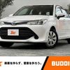 toyota corolla-fielder 2017 -TOYOTA--Corolla Fielder DBA-NRE161G--NRE161-8026384---TOYOTA--Corolla Fielder DBA-NRE161G--NRE161-8026384- image 1
