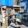 mitsubishi-fuso super-great 2003 CFJ1461090 image 27