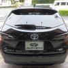 toyota corolla-touring-wagon 2020 -TOYOTA--Corolla Touring ZWE211W--6028422---TOYOTA--Corolla Touring ZWE211W--6028422- image 25