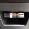 toyota pixis-mega 2018 -TOYOTA--Pixis Mega DBA-LA710A--LA710-0002967---TOYOTA--Pixis Mega DBA-LA710A--LA710-0002967- image 12