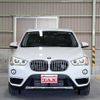 bmw x1 2018 quick_quick_HT20_WBAHT920105L23081 image 15