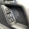 toyota land-cruiser-prado 2009 -TOYOTA--Land Cruiser Prado CBA-TRJ150W--TRJ150-0001884---TOYOTA--Land Cruiser Prado CBA-TRJ150W--TRJ150-0001884- image 10