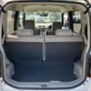 daihatsu move-conte 2008 CFJ1836535 image 20