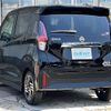nissan dayz 2025 CFJ1685679 image 15