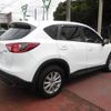 mazda cx-5 2013 -MAZDA--CX-5 KE2AW--124083---MAZDA--CX-5 KE2AW--124083- image 2