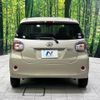 daihatsu boon 2020 -DAIHATSU--Boon 5BA-M700S--M700S-0027035---DAIHATSU--Boon 5BA-M700S--M700S-0027035- image 16