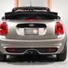 mini mini-others 2016 quick_quick_WG20_WMWWG720703A79077 image 8