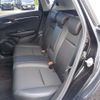 honda fit 2014 -HONDA--Fit DAA-GP5--GP5-3038452---HONDA--Fit DAA-GP5--GP5-3038452- image 4