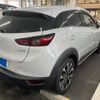 mazda cx-3 2018 -MAZDA--CX-3 3DA-DK8FW--DK8FW-101287---MAZDA--CX-3 3DA-DK8FW--DK8FW-101287- image 4