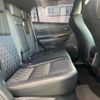 toyota harrier 2016 quick_quick_DBA-ZSU60W_ZSU60-0082252 image 5