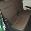 toyota sienta 2017 CFJ1682285 image 20