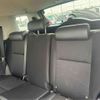 toyota fj-cruiser 2013 CFJ1718371 image 19