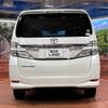 toyota vellfire 2012 -TOYOTA--Vellfire DBA-ANH20W--ANH20-8217593---TOYOTA--Vellfire DBA-ANH20W--ANH20-8217593- image 16