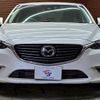 mazda atenza 2016 quick_quick_LDA-GJ2FP_GJ2FP-203865 image 12