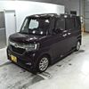 honda n-box 2017 -HONDA 【長崎 583て】--N BOX JF3-2008500---HONDA 【長崎 583て】--N BOX JF3-2008500- image 5