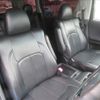 toyota alphard 2010 GOO_JP_988024101800601994001 image 15