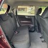 honda n-one 2014 -HONDA--N ONE DBA-JG1--JG1-1110509---HONDA--N ONE DBA-JG1--JG1-1110509- image 17