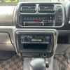 suzuki jimny 2000 GOO_JP_700040421030250507003 image 4