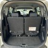 toyota sienta 2016 quick_quick_NHP170G_NHP170-7062463 image 9