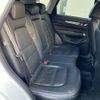 mazda cx-5 2018 quick_quick_KF5P_KF5P-200937 image 9