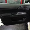 mitsubishi lancer 2001 -MITSUBISHI--Lancer CT9A--CT9A-0004906---MITSUBISHI--Lancer CT9A--CT9A-0004906- image 35