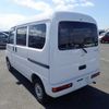 honda acty-van 2017 CFJ1752255 image 6